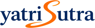 YatriSutra