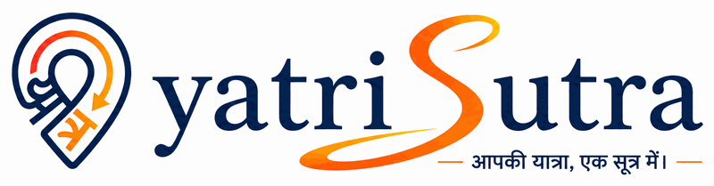 YatriSutra
